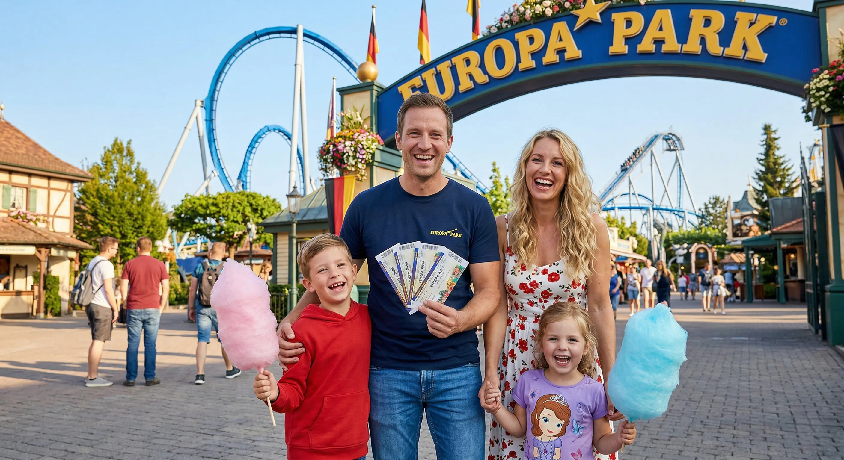 Dieses Bild zeigt einen Preis